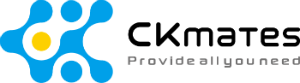 CKmates Logo