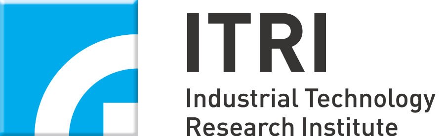 ITRI Logo