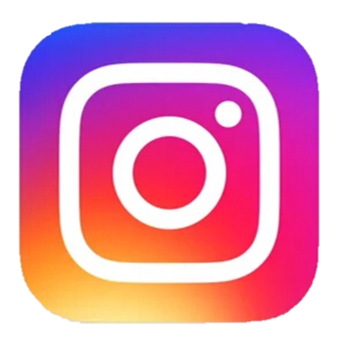 Instagram Logo