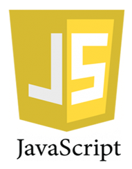 JavaScript Icon