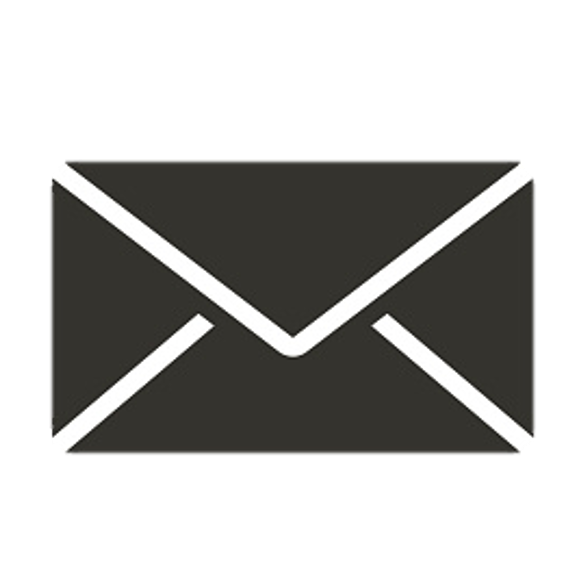 Mail Logo