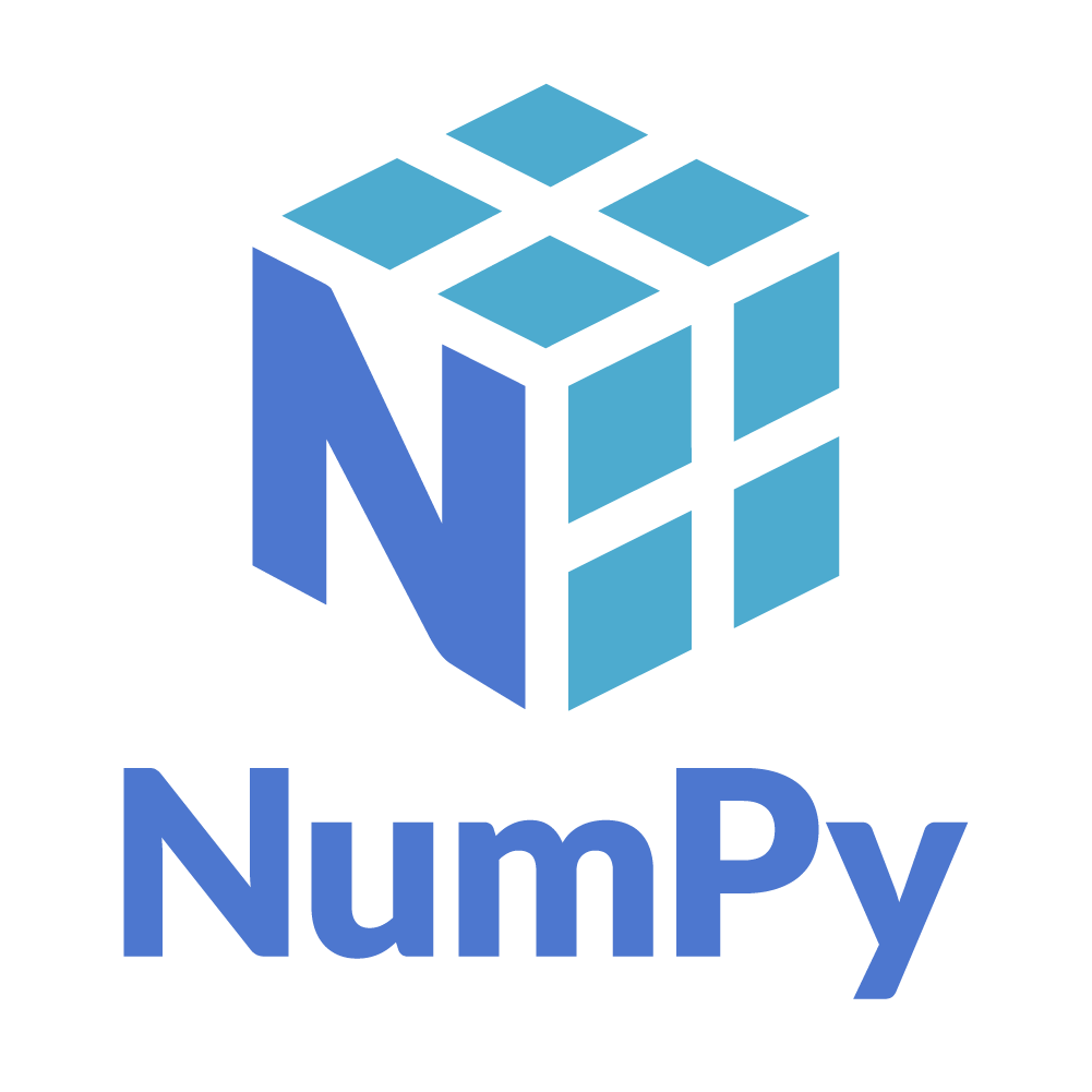 NumPy Icon