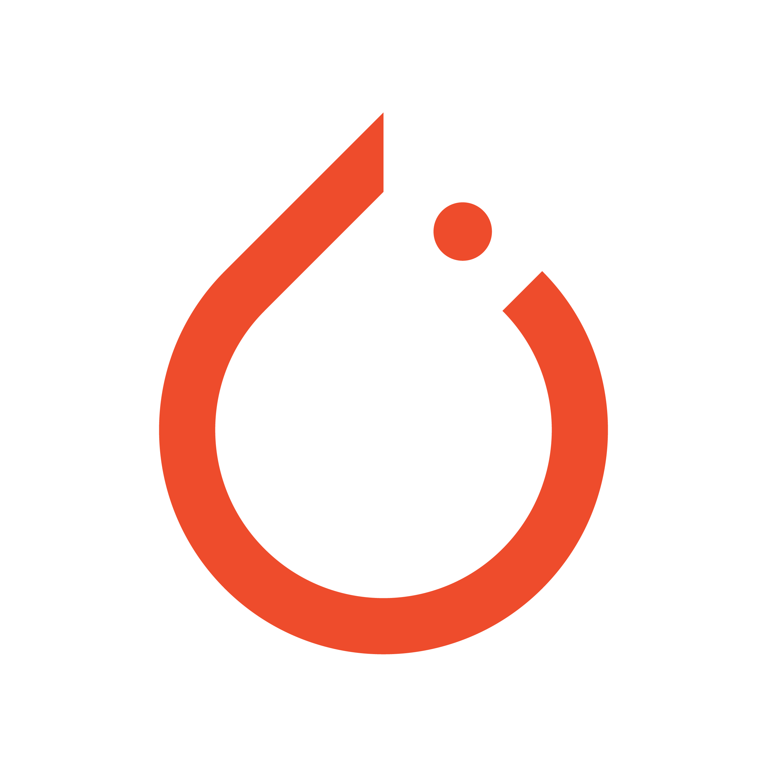 PyTorch Icon
